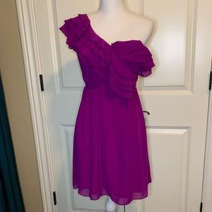 Chelsea & Violet Dress